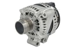 ALTERNATOR STARDAX STX110292R - Compatibil cu BMW, LAND ROVER