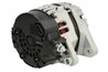 Alternator Stardax STX110196R
