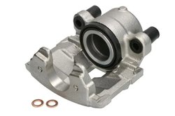 ETRIER FRANA ABE CZH2226 - Compatibil cu TOYOTA