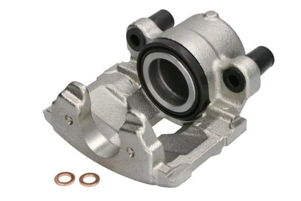 ETRIER FRANA ABE CZH2226 - Compatibil cu TOYOTA