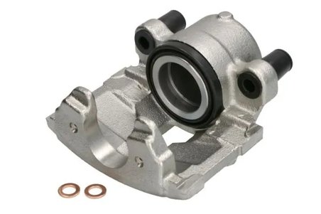 ETRIER FRANA ABE CZH2226 - Compatibil cu TOYOTA