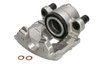 ETRIER FRANA ABE CZH2226 - Compatibil cu TOYOTA