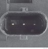 Senzor presiune gaze evacuare Herth+Buss Elparts 70668017