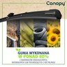 LAMELA STERGATOR VALEO 583937 - Compatibil cu CITROEN, DACIA, FIAT, MINI, PEUGEOT, RENAULT
