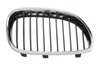 GRILA RADIATOR BLIC 6502-07-0066994P - Compatibil cu BMW