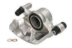 ETRIER FRANA ABE CZH2037 - Compatibil cu HYUNDAI