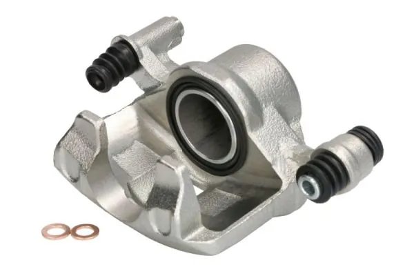 ETRIER FRANA ABE CZH2037 - Compatibil cu HYUNDAI