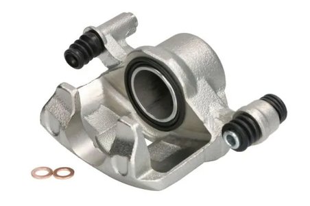 ETRIER FRANA ABE CZH2037 - Compatibil cu HYUNDAI