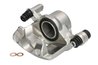 ETRIER FRANA ABE CZH2037 - Compatibil cu HYUNDAI