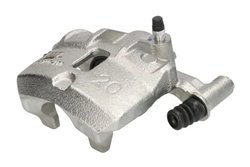 ETRIER FRANA ABE CZH2037 - Compatibil cu HYUNDAI
