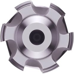 SET SCULE FILIERA SONDA LAMBDA HAZET 4683-14 - Piesa auto compatibila cu mai multe marci