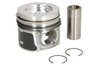 PISTON ENGITECH ENT051117 STD - Compatibil cu FORD