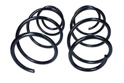 Arc suspensie Maxgear 60-1070D