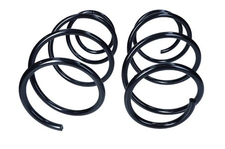 ARC SUSPENSIE MAXGEAR 60-1070D - Compatibil cu BMW