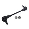 Bieleta stabilizator CTR CL0810L