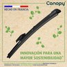 LAMELA STERGATOR VALEO 583937 - Compatibil cu CITROEN, DACIA, FIAT, MINI, PEUGEOT, RENAULT