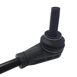 Bieleta stabilizator CTR CL0810L