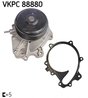 Pompa de apa SKF VKPC 88880