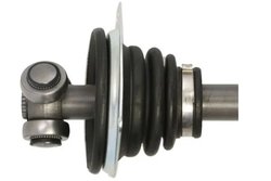 Planetara Pascal G2X017PC