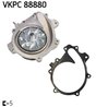Pompa de apa SKF VKPC 88880