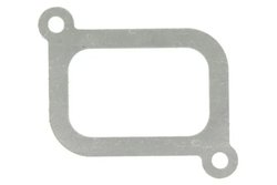 GARNITURA GALERIE ADMISIE ENGITECH ENT010296 - Piesa auto compatibila cu mai multe marci