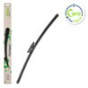 LAMELA STERGATOR VALEO 583937 - Compatibil cu CITROEN, DACIA, FIAT, MINI, PEUGEOT, RENAULT