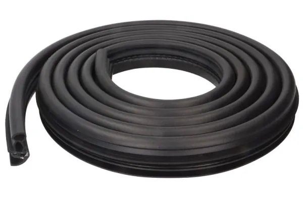 Cheder usa BLIC 5703-04-5027501P