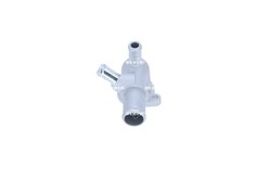 Flansa lichid racire NRF 775098