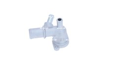 FLANSA LICHID RACIRE NRF 775098 - Compatibil cu CHEVROLET, DAEWOO