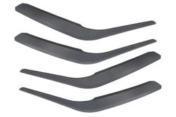 Maner usa, echipare interioara BLIC 8800-00-0118206P