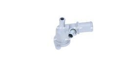 FLANSA LICHID RACIRE NRF 775098 - Compatibil cu CHEVROLET, DAEWOO