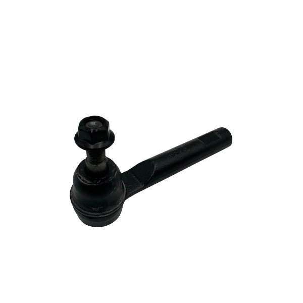 Cap de bara CTR CE1011