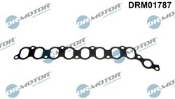 GARNITURA GALERIE ADMISIE DR.MOTOR AUTOMOTIVE DRM01787 - Compatibil cu TOYOTA
