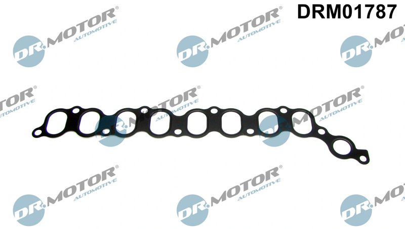 GARNITURA GALERIE ADMISIE DR.MOTOR AUTOMOTIVE DRM01787 - Compatibil cu TOYOTA