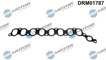 GARNITURA GALERIE ADMISIE DR.MOTOR AUTOMOTIVE DRM01787 - Compatibil cu TOYOTA