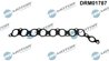 GARNITURA GALERIE ADMISIE DR.MOTOR AUTOMOTIVE DRM01787 - Compatibil cu TOYOTA