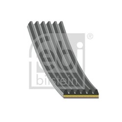 Curea transmisie Febi Bilstein 183322