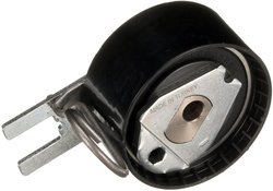 Rola intinzator curea distributie Gates T43268
