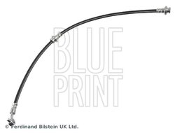 FURTUN FRANA BLUE PRINT ADBP530053 - Compatibil cu NISSAN, RENAULT