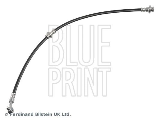 FURTUN FRANA BLUE PRINT ADBP530053 - Compatibil cu NISSAN, RENAULT