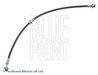 FURTUN FRANA BLUE PRINT ADBP530053 - Compatibil cu NISSAN, RENAULT