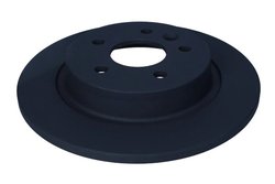 DISC FRANA QUARO QD8822HC - Compatibil cu VOLVO
