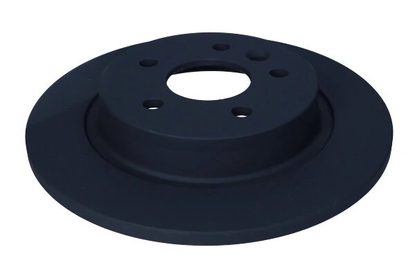 Disc frana QUARO QD8822HC
