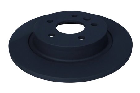 Disc frana QUARO QD8822HC