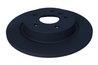 Disc frana QUARO QD8822HC