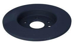 Disc frana QUARO QD8822HC