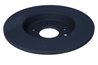 Disc frana QUARO QD8822HC