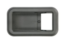 MANER USA, ECHIPARE INTERIOARA BLIC 6010-21-001408PPP - Compatibil cu CITROEN, FIAT, PEUGEOT