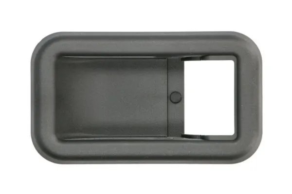 MANER USA, ECHIPARE INTERIOARA BLIC 6010-21-001408PPP - Compatibil cu CITROEN, FIAT, PEUGEOT