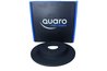 Disc frana QUARO QD8822HC